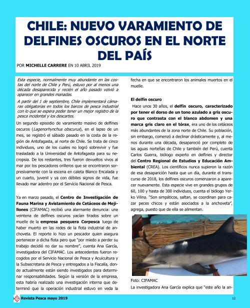 REVISTA_PESCA_MAYO_2019