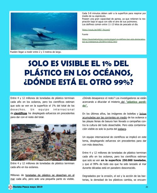 REVISTA_PESCA_MAYO_2019