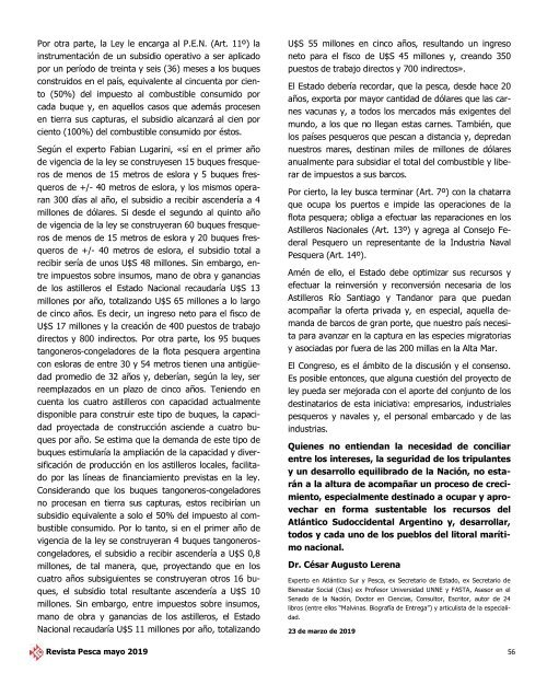 REVISTA_PESCA_MAYO_2019