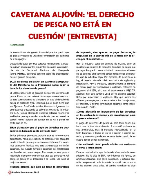 REVISTA_PESCA_MAYO_2019