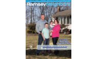 Ramsey Neighbors MAY 2019 Web Version