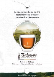 menu_teatower_14_thes