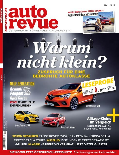 Opel-Lösungen beim Laden von Elektroautos – Die Testfahrer - Auto- und  Reise-Magazin