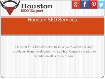 Houston SEO Services-converted