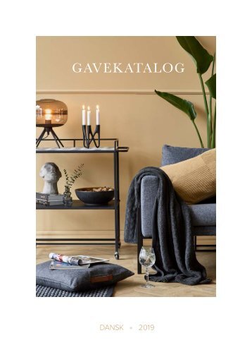 45685_Firmagavekatalog_2019_Ipad