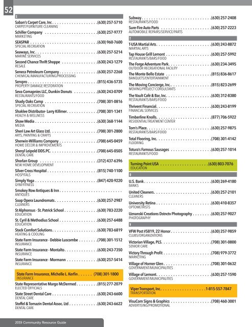 HCBA.ResourceGuide2019