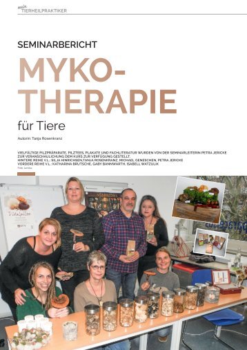 THP 2_19_Mykotherapie_Jericke