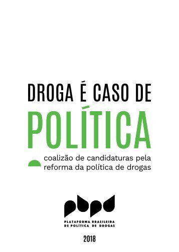 Guia-de-Bolso-para-Debates-sobre-Política-de-Drogas