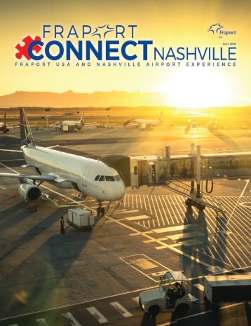 2019_FRAPORT CONNECT Nashville