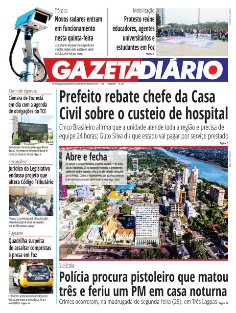 A Gazeta  Esquema de apostas pode gerar multa de R$ 100 mil e