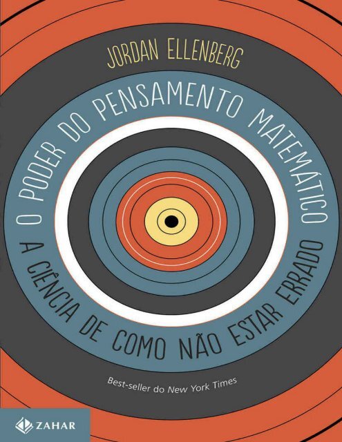 Jogos de Matemática - Livro de Sam Smith – Grupo Presença