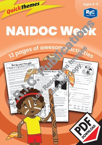 20973_Quick_themes_NAIDOC