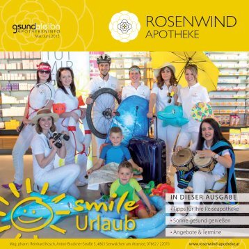 rosenwind_mai2015(A)