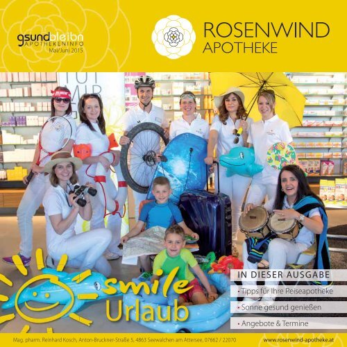 rosenwind_mai2015(A)