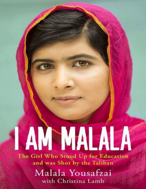 i-am-malala-pdf-book-by-malala-downloaded-4m-pakistanifun.commalala-yousafzai-christina-lamb-converted