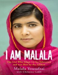 i-am-malala-pdf-book-by-malala-downloaded-4m-pakistanifun.commalala-yousafzai-christina-lamb-converted