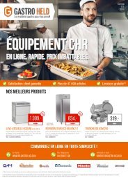 GH_Prospekt_CH-FR_Q2_Été2019