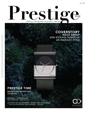 Prestige magazine_2018_ED4