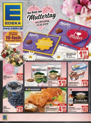 edeka neumann kw 19-2019