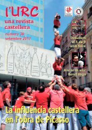 URC nº 38