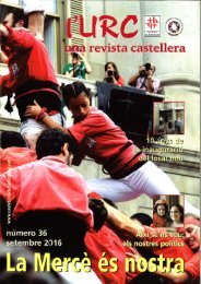 URC nº 36