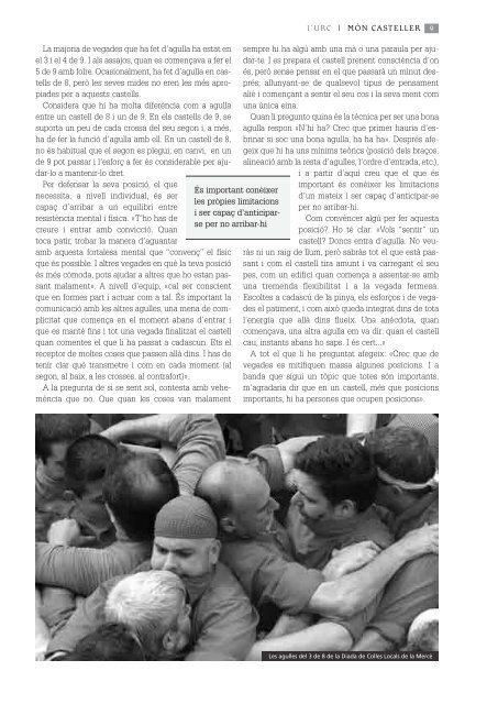 URC nº 41