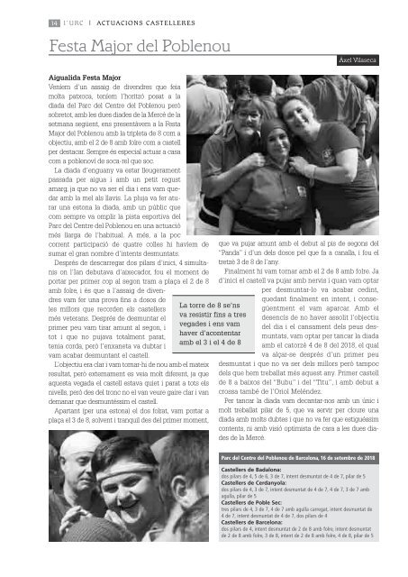 URC nº 41