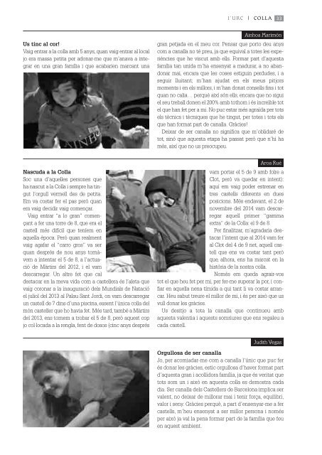 URC nº 41