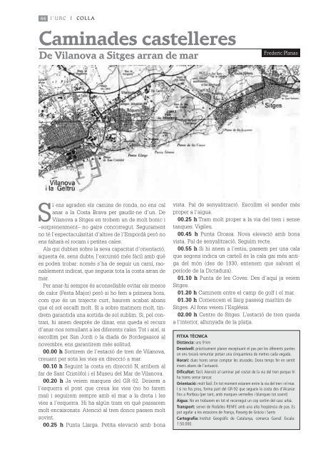 URC nº 41