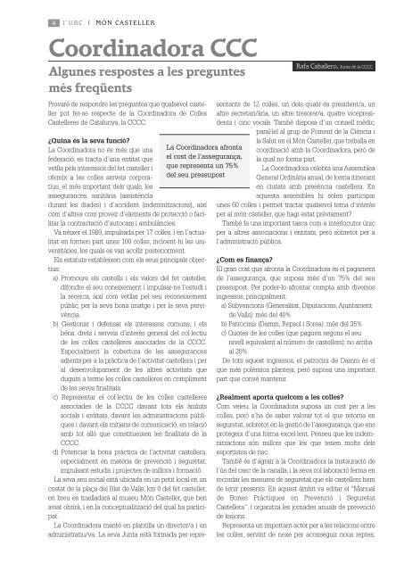 URC nº 41