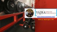 VAJRA PILATES- CHANGE YOUR BODY AND YOUR LIFE!