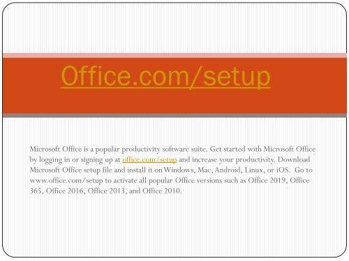 Change office product key mac Change office product key mac