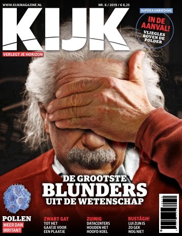 Kijk 2019_6 DIGIMAG-pagina&#039;s-1,4-5,14-15,36