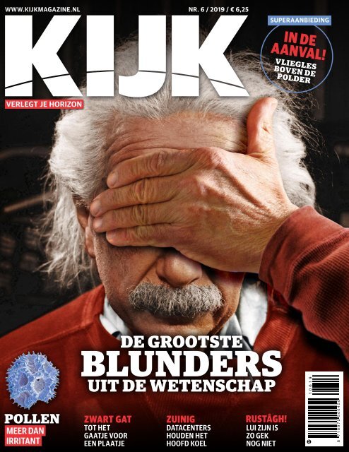 Kijk 2019_6 DIGIMAG-pagina&#039;s-1,4-5,14-15,36