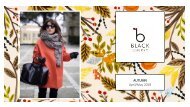 BC Catalogue_Autumn2019_std