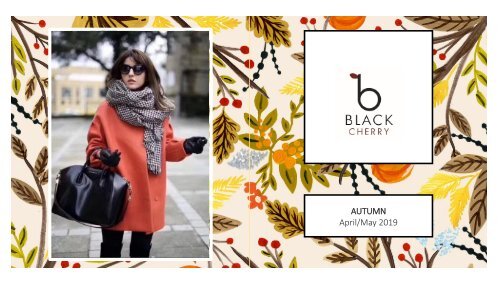 BC Catalogue_Autumn2019_std