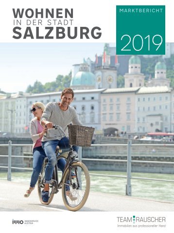 Wohnmarktbericht Salzburg Stadt 2019_Einzelseiten (low)