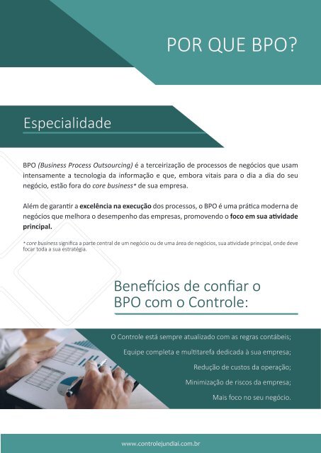 Apresentação Controle