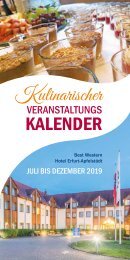 Kulinarischer-Kalender-Juli-bis-Dezember-2019