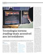 Sup_BancaOnline - Page 4