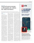 Sup_BancaOnline - Page 5