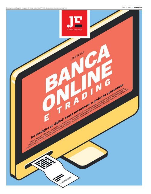 Banca Online