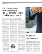 Banca Online - Page 2