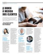 Banca Online - Page 6