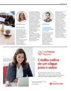 Banca Online - Page 7