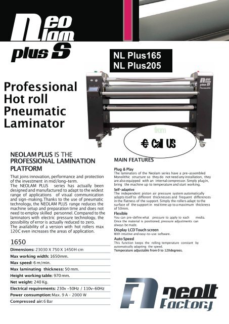 46842 - printsolutions RulerBlades14 300 ger quinn