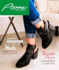 CATALOGO-PISAME-BAJA