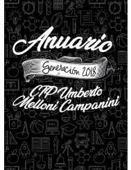Anuario 2019