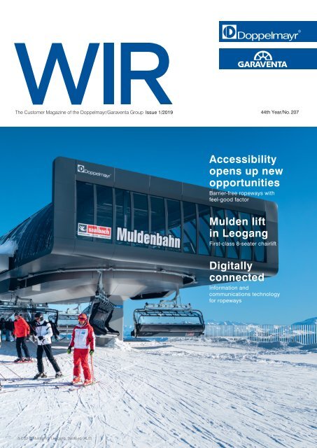 WIR 01/2019 [EN]