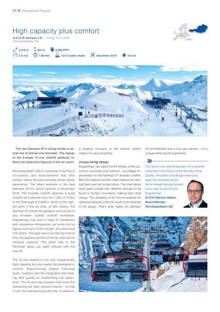 WIR 01/2019 [EN]